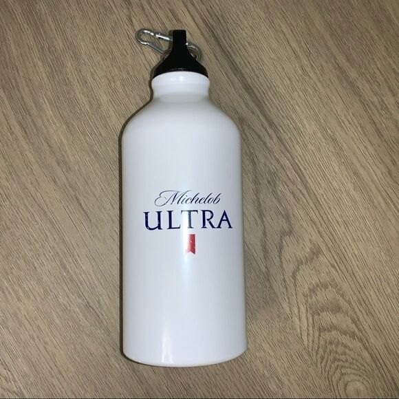 Michelob bundle Bag, koozies, towel & 💦 canteen - Picture 8 of 10